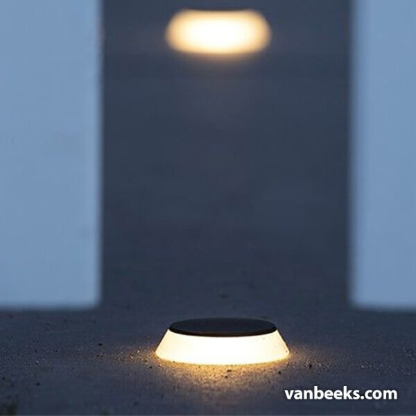 in-lite Puck 22 12v Preview